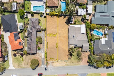 /international/au/lot-400-31a-risley-way-carine-wa-204685680/
