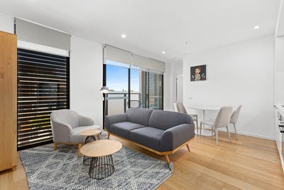 /international/au/202-316-neerim-road-carnegie-vic-144383044/