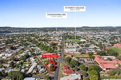 /international/au/1-85-hill-street-newtown-qld-151244788/