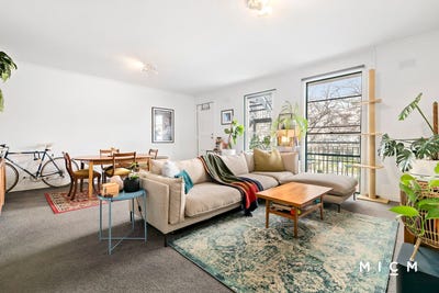 /international/au/22-682-nicholson-street-fitzroy-north-vic-148214920/?lang=zh-cn