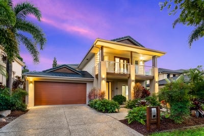 /international/au/17-hatia-place-kuraby-qld-151054952/
