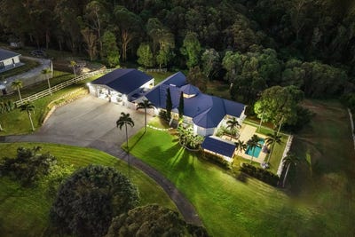 /international/au/71-larcombe-drive-wongawallan-qld-148372400/?lang=en