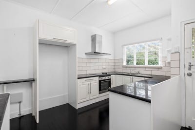 /international/au/16-marcel-street-east-ipswich-qld-148659880/?lang=zh-tw