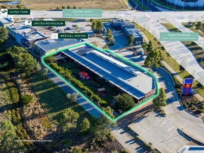 /international/au/woodlands-early-learning-341b-forsyth-road-truganina-vic-505120740/