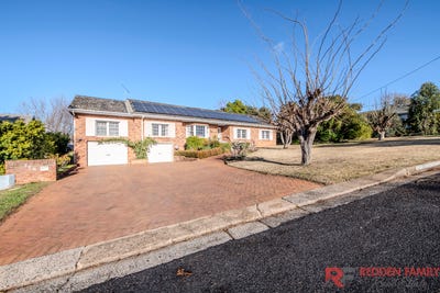 /international/au/10-baird-street-dubbo-nsw-148623140/?lang=zh-tw