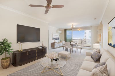 /international/au/728-13-15-gerrale-street-cronulla-nsw-148579508/?lang=en