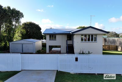 /international/au/24-gibson-street-atherton-qld-151585648/