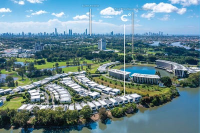 /international/au/74-theatre-drive-benowa-qld-152393668/