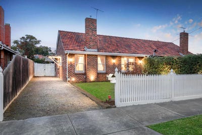 /international/au/31-cerberus-crescent-williamstown-north-vic-151309564/