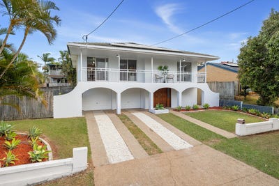 /international/au/23-sunstone-street-manly-west-qld-152566732/
