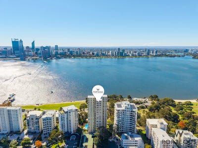 /international/au/20s-9-parker-street-south-perth-wa-151192780/