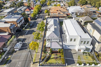 /international/au/30-myross-avenue-ascot-vale-vic-148487344/?lang=es