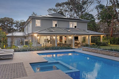 /international/au/3-gregory-avenue-somers-vic-148628744/?lang=zh-tw