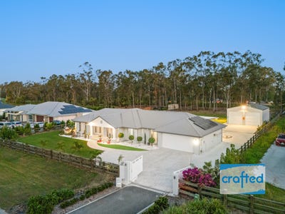 /international/au/15-hedge-lane-greenbank-qld-148151896/