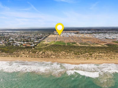 /international/au/lot-680-tourmaline-boulevard-madora-bay-wa-204562528/