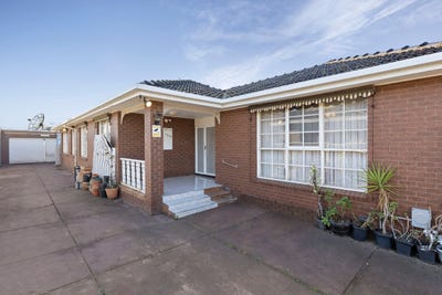 /international/au/100-hall-street-sunshine-west-vic-148566084/?lang=es