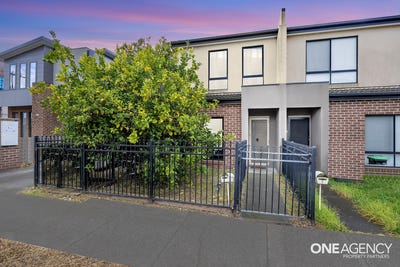 /international/au/2-140-cuthbert-street-broadmeadows-vic-148646104/?lang=fr