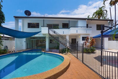 /international/au/6-jacksonia-circuit-nightcliff-nt-150249820/