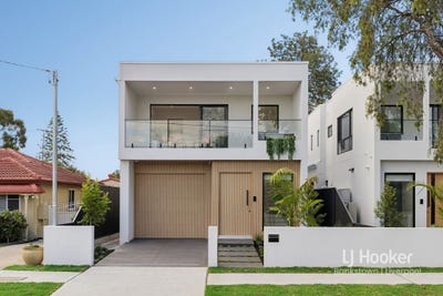 /international/au/20a-selway-avenue-moorebank-nsw-150822076/