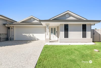 /international/au/9-highridge-place-alexandra-hills-qld-148468788/