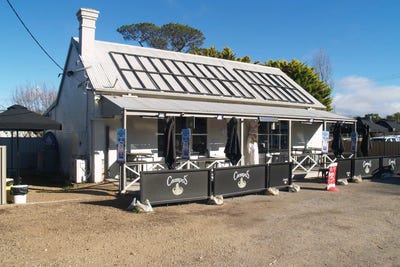 /international/au/17-cooma-street-bredbo-nsw-151538212/
