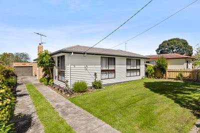 /international/au/15-james-street-belmont-vic-152656804/