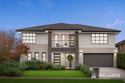 /international/au/6-sandy-avenue-point-cook-vic-151335928/