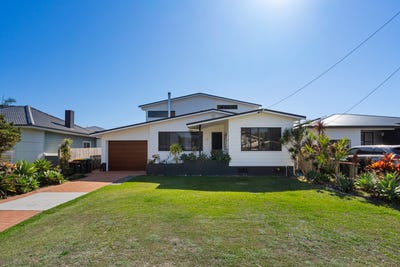 /international/au/23-hadley-street-forster-nsw-150952084/