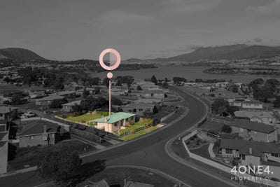 /international/au/52-fisher-drive-herdsmans-cove-tas-148617348/?lang=zh-cn
