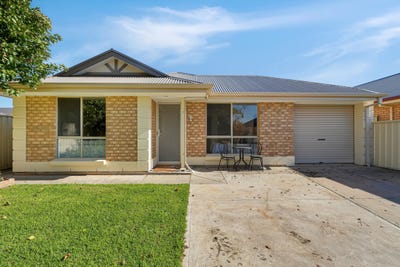 /international/au/2-ellada-court-munno-para-west-sa-151310216/