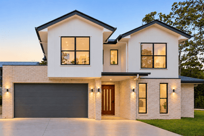 /international/au/20b-cubberla-street-fig-tree-pocket-qld-152592984/