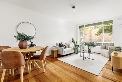 /international/au/3-24-fitzgerald-street-south-yarra-vic-148639620/?lang=es