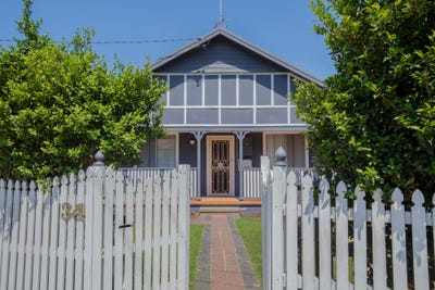 /international/au/34-bridges-road-new-lambton-nsw-151360228/