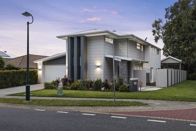 /international/au/2-foxwood-circuit-wakerley-qld-148728304/?lang=de
