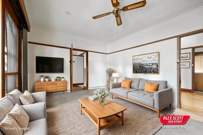 /international/au/6a-sandy-mount-avenue-inverloch-vic-147878996/?lang=zh-tw