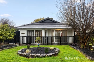 /international/au/26-harvey-court-roxburgh-park-vic-148595908/?lang=fr
