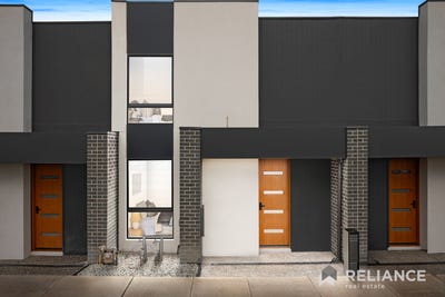 /international/au/7-queensborough-road-kalkallo-vic-148384984/