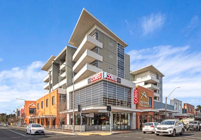 /international/au/15-124-princes-highway-fairy-meadow-nsw-148747216/?lang=es