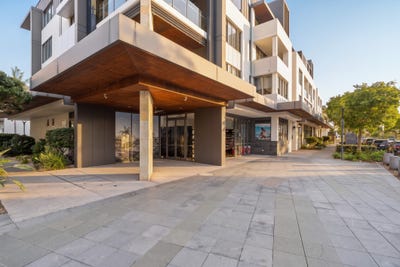 /international/au/2-4-marina-promenade-paradise-point-qld-505256212/