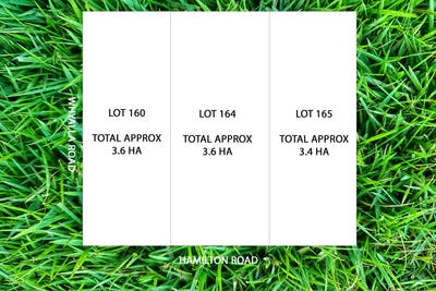 /international/au/lot-160-165-1-35-hamilton-road-port-augusta-west-sa-204494876/