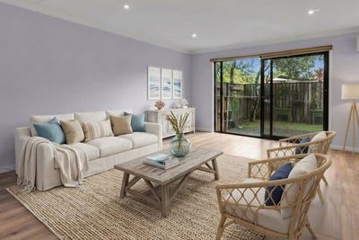 /international/au/32-2-jefferson-court-upper-coomera-qld-151472360/?lang=it