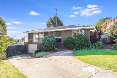 /international/au/18-bourke-place-camden-south-nsw-148568632/?lang=zh-cn