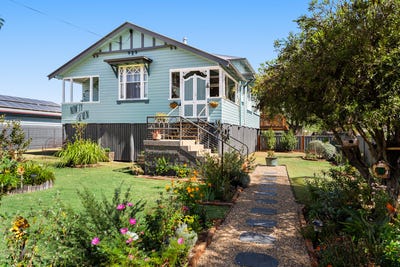 /international/au/97-albion-street-warwick-qld-151069852/