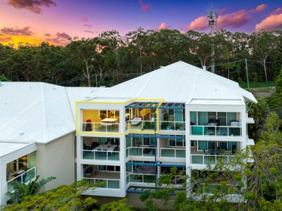 /international/au/4139-66-ross-street-benowa-qld-148503032/?lang=zh-tw
