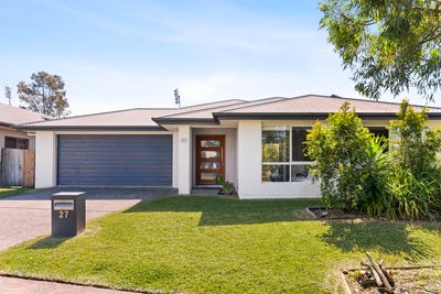 /international/au/27-brampton-crescent-mountain-creek-qld-152207320/