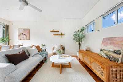 /international/au/2-24-gordon-street-petersham-nsw-148747608/?lang=it