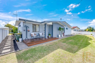 /international/au/31-sinclair-street-avenell-heights-qld-151579700/