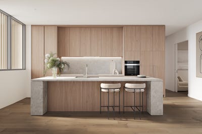 /international/au/304-25-maud-street-newstead-qld-151551360/