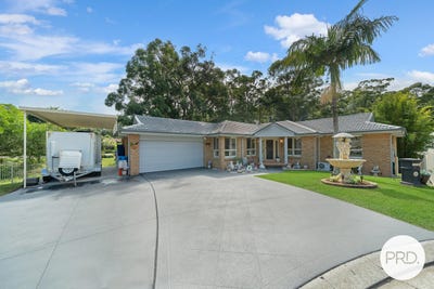 /international/au/28-elouera-place-west-haven-nsw-151167992/