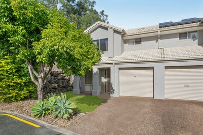 /international/au/30-9-rata-place-nerang-qld-151505608/